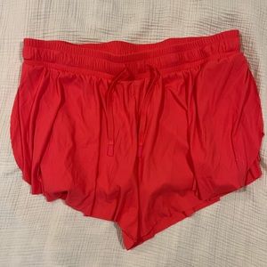 Joy Lab Shorts